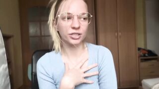 I Cheated on My BF with a BBC (aid) Confession Time