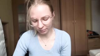 I Cheated on My BF with a BBC (aid) Confession Time