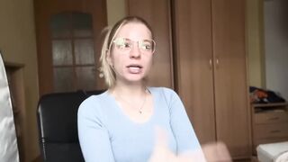 I Cheated on My BF with a BBC (aid) Confession Time