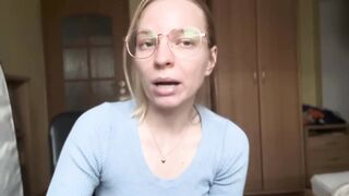 I Cheated on My BF with a BBC (aid) Confession Time