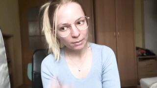 I Cheated on My BF with a BBC (aid) Confession Time