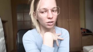I Cheated on My BF with a BBC (aid) Confession Time