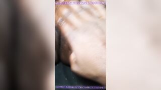 Worship My Anal Gap Love Being Your Cum Slutt