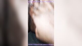 Worship My Anal Gap Love Being Your Cum Slutt