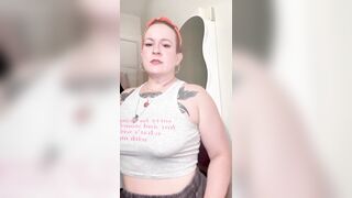 POV: Girlfriend Does Your Makeup for Date Night