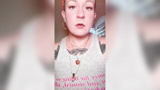 POV: Girlfriend Does Your Makeup for Date Night