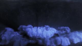 Unorthodox Season 3 Movie scene two