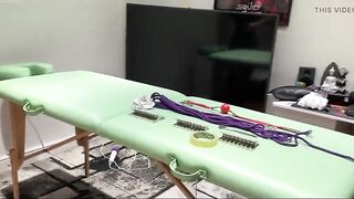 S&M Femdom