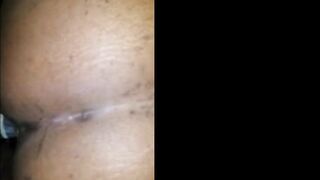 ribald hotel suck and screw from a messy mother i'd like to fuck