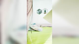 Vika Sexting Entreats Ficking Untill Cum Fills Each Trembling Breath
