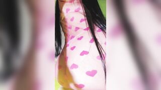 Vika Sexting Entreats Ficking Untill Cum Fills Each Trembling Breath