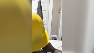 Hawt husbanding correctly with a transgender lady part two