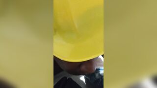Hawt husbanding correctly with a transgender lady part two