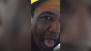Hawt husbanding correctly with a transgender lady part two