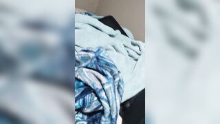Hawt husbanding correctly with a transgender lady part two