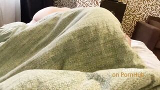 ХОЧУ ОТСОСАТЬ ТЕБЕ ПОД ОДЕЯЛОМ ЛУЧШИЙ МИНЕТ
