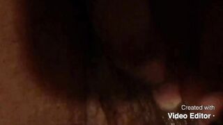 RUBYS CUNT RUB