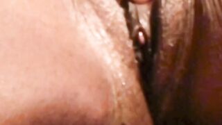 RUBYS CUNT RUB
