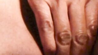 RUBYS CUNT RUB
