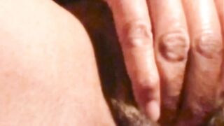 RUBYS CUNT RUB