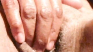RUBYS CUNT RUB