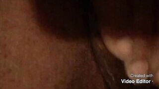 RUBYS CUNT RUB