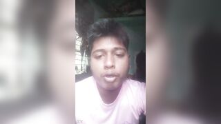 Verification movie scene