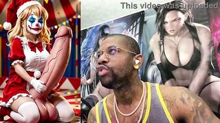 The Almost all Beautiful StarFucks Transgender Cumming Hard, Trans Short Stack Jerking off Her Massive Hotty Knob, Large Breast Wench Cums During the time that Getting Banged, Large Breast Asuka Cumming, AI Generated