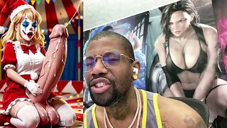 The Almost all Beautiful StarFucks Transgender Cumming Hard, Trans Short Stack Jerking off Her Massive Hotty Knob, Large Breast Wench Cums During the time that Getting Banged, Large Breast Asuka Cumming, AI Generated