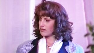 Della Borsa (aka Le Sodo-Macho) (1993)