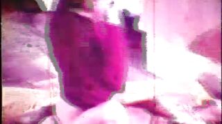 TIED TO PLEASE 07