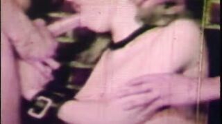 TIED TO PLEASE 07
