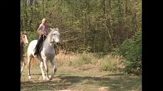 Soft Anal Porn Vintage of Massive Ramrods Cumming with Joy (full Episode)
