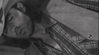 Soft Anal Porn Vintage of Massive Ramrods Cumming with Joy (full Episode)