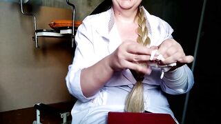 5 ways to DIY a Hunk Masturbator