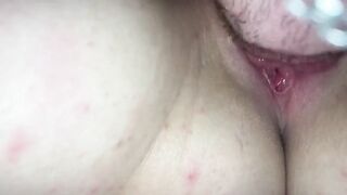 A youthful dude sweetly enters the virgin cunt of his cutie