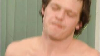 BISEX - Bi-Bi Baby #1