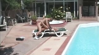 Time to Screw for the Naughty mother I'd like to fuck