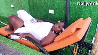 THE MARRIED TOURIST IN POOL SCREWS HOTEL GUEST. SUBSCRIBE