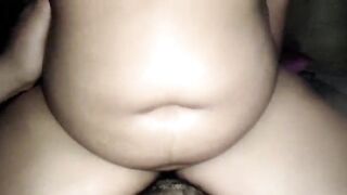 نيك وسكس شرموطة في حمام طيز كبيرة سكس عرب ساخن جديد بزاز كبيرة