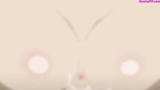 Marin's Forbidden Wants: Secret Raunchy Awakening and Vehement Encounters