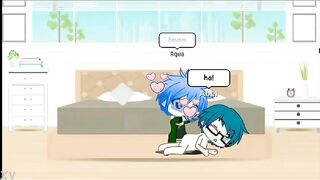 Gaha homo sex