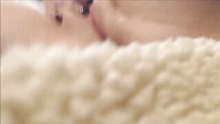 Anal Toy Training