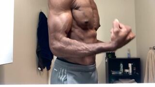 BODY FINESSE