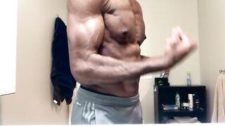 BODY FINESSE