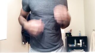 BODY FINESSE