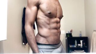 BODY FINESSE