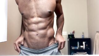 BODY FINESSE