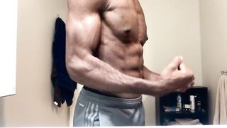 BODY FINESSE