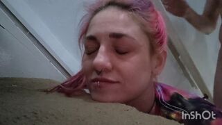 Painal for pixie the free use housewife mother i'd like to fuck